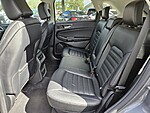 Used 2024 FORD EDGE SEL AWD in PEMBROKE PINES, FLORIDA (Photo 4)