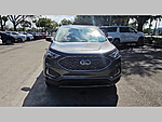 Used 2024 FORD EDGE SEL AWD in PEMBROKE PINES, FLORIDA (Photo 41)