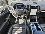 Used 2024 FORD EDGE SEL AWD in PEMBROKE PINES, FLORIDA (Photo 6)