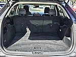 Used 2024 FORD EDGE SEL AWD in PEMBROKE PINES, FLORIDA (Photo 8)