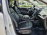 Used 2024 FORD EDGE SEL AWD in PEMBROKE PINES, FLORIDA (Photo 11)