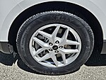 Used 2024 FORD EDGE SEL AWD in PEMBROKE PINES, FLORIDA (Photo 13)