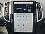 Used 2024 FORD EDGE SEL AWD in PEMBROKE PINES, FLORIDA (Photo 14)