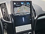 Used 2024 FORD EDGE SEL AWD in PEMBROKE PINES, FLORIDA (Photo 15)