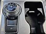 Used 2024 FORD EDGE SEL AWD in PEMBROKE PINES, FLORIDA (Photo 16)