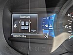Used 2024 FORD EDGE SEL AWD in PEMBROKE PINES, FLORIDA (Photo 17)