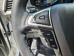 Used 2024 FORD EDGE SEL AWD in PEMBROKE PINES, FLORIDA (Photo 19)