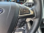 Used 2024 FORD EDGE SEL AWD in PEMBROKE PINES, FLORIDA (Photo 20)