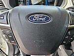 Used 2024 FORD EDGE SEL AWD in PEMBROKE PINES, FLORIDA (Photo 21)