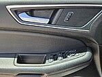 Used 2024 FORD EDGE SEL AWD in PEMBROKE PINES, FLORIDA (Photo 22)