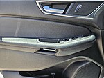 Used 2024 FORD EDGE SEL AWD in PEMBROKE PINES, FLORIDA (Photo 23)