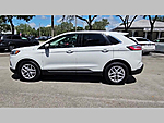 Used 2024 FORD EDGE SEL AWD in PEMBROKE PINES, FLORIDA (Photo 26)