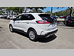 Used 2024 FORD EDGE SEL AWD in PEMBROKE PINES, FLORIDA (Photo 29)