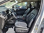 Used 2024 FORD EDGE SEL AWD in PEMBROKE PINES, FLORIDA (Photo 3)