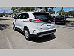 Used 2024 FORD EDGE SEL AWD in PEMBROKE PINES, FLORIDA (Photo 30)