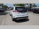 Used 2024 FORD EDGE SEL AWD in PEMBROKE PINES, FLORIDA (Photo 31)