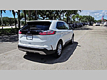 Used 2024 FORD EDGE SEL AWD in PEMBROKE PINES, FLORIDA (Photo 33)