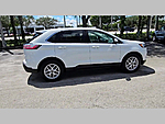Used 2024 FORD EDGE SEL AWD in PEMBROKE PINES, FLORIDA (Photo 36)