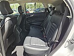 Used 2024 FORD EDGE SEL AWD in PEMBROKE PINES, FLORIDA (Photo 4)