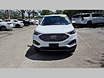 Used 2024 FORD EDGE SEL AWD in PEMBROKE PINES, FLORIDA (Photo 44)