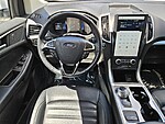 Used 2024 FORD EDGE SEL AWD in PEMBROKE PINES, FLORIDA (Photo 6)