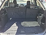 Used 2024 FORD EDGE SEL AWD in PEMBROKE PINES, FLORIDA (Photo 8)