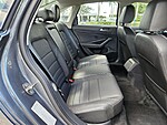 Used 2024 VOLKSWAGEN JETTA SE AUTO in PEMBROKE PINES, FLORIDA (Photo 10)
