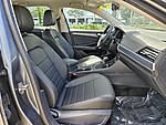 Used 2024 VOLKSWAGEN JETTA SE AUTO in PEMBROKE PINES, FLORIDA (Photo 11)