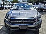 Used 2024 VOLKSWAGEN JETTA SE AUTO in PEMBROKE PINES, FLORIDA (Photo 12)