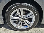 Used 2024 VOLKSWAGEN JETTA SE AUTO in PEMBROKE PINES, FLORIDA (Photo 13)