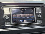Used 2024 VOLKSWAGEN JETTA SE AUTO in PEMBROKE PINES, FLORIDA (Photo 14)