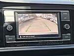 Used 2024 VOLKSWAGEN JETTA SE AUTO in PEMBROKE PINES, FLORIDA (Photo 15)