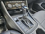 Used 2024 VOLKSWAGEN JETTA SE AUTO in PEMBROKE PINES, FLORIDA (Photo 16)