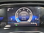 Used 2024 VOLKSWAGEN JETTA SE AUTO in PEMBROKE PINES, FLORIDA (Photo 17)