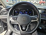 Used 2024 VOLKSWAGEN JETTA SE AUTO in PEMBROKE PINES, FLORIDA (Photo 18)
