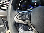 Used 2024 VOLKSWAGEN JETTA SE AUTO in PEMBROKE PINES, FLORIDA (Photo 19)