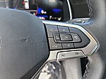 Used 2024 VOLKSWAGEN JETTA SE AUTO in PEMBROKE PINES, FLORIDA (Photo 20)