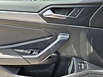 Used 2024 VOLKSWAGEN JETTA SE AUTO in PEMBROKE PINES, FLORIDA (Photo 21)