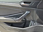 Used 2024 VOLKSWAGEN JETTA SE AUTO in PEMBROKE PINES, FLORIDA (Photo 22)