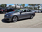 Used 2024 VOLKSWAGEN JETTA SE AUTO in PEMBROKE PINES, FLORIDA (Photo 24)