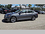 Used 2024 VOLKSWAGEN JETTA SE AUTO in PEMBROKE PINES, FLORIDA (Photo 25)