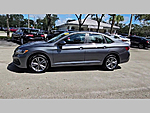 Used 2024 VOLKSWAGEN JETTA SE AUTO in PEMBROKE PINES, FLORIDA (Photo 26)