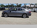 Used 2024 VOLKSWAGEN JETTA SE AUTO in PEMBROKE PINES, FLORIDA (Photo 28)