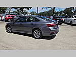 Used 2024 VOLKSWAGEN JETTA SE AUTO in PEMBROKE PINES, FLORIDA (Photo 29)