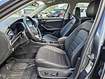 Used 2024 VOLKSWAGEN JETTA SE AUTO in PEMBROKE PINES, FLORIDA (Photo 3)