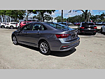 Used 2024 VOLKSWAGEN JETTA SE AUTO in PEMBROKE PINES, FLORIDA (Photo 30)