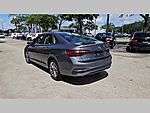 Used 2024 VOLKSWAGEN JETTA SE AUTO in PEMBROKE PINES, FLORIDA (Photo 31)