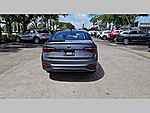 Used 2024 VOLKSWAGEN JETTA SE AUTO in PEMBROKE PINES, FLORIDA (Photo 33)