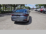 Used 2024 VOLKSWAGEN JETTA SE AUTO in PEMBROKE PINES, FLORIDA (Photo 34)