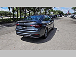 Used 2024 VOLKSWAGEN JETTA SE AUTO in PEMBROKE PINES, FLORIDA (Photo 35)